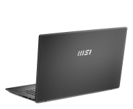 MSI Modern 15 Core 5-120U/32GB/2TB/Win11 - 1488262 - zdjęcie 9